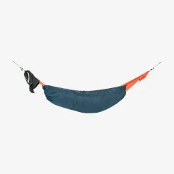 Moonquilt