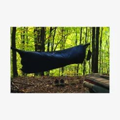 Moonquilt
