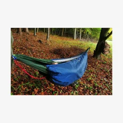 Moonquilt