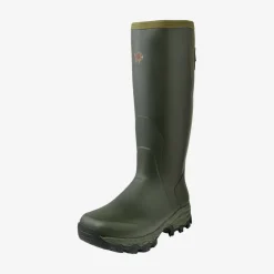 Moor Country 18”