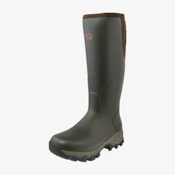 Moor Country 18” med lynlås