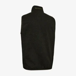 Moor strikket vest