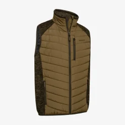 Moor Vatteret vest