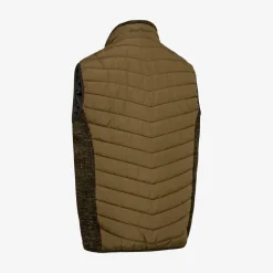 Moor Vatteret vest
