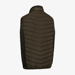 Moor Vatteret vest