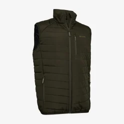 Moor vatteret vest
