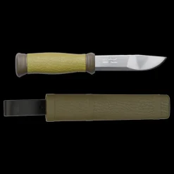 Mora 2000