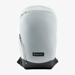 Motion Arc 20L