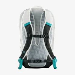 Motion Arc 20L