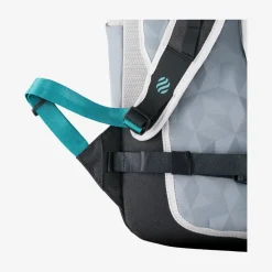 Motion Arc 20L