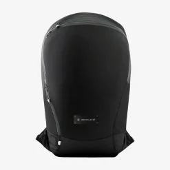 Motion Arc 20L