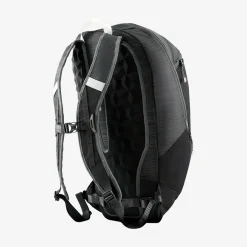 Motion Arc 20L