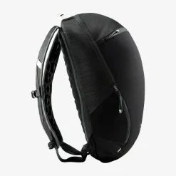 Motion Arc 20L