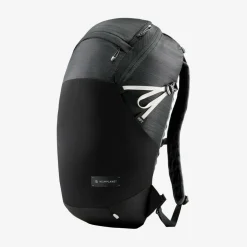 Motion Ellipse 25L