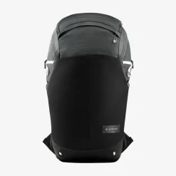 Motion Ellipse 25L