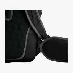 Motion Ellipse 25L