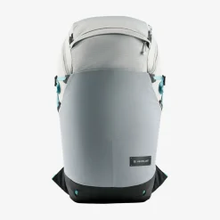 Motion Ellipse 25L
