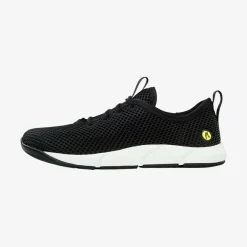 MotionToes 2.0