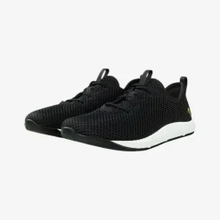 MotionToes 2.0