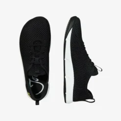 MotionToes 2.0
