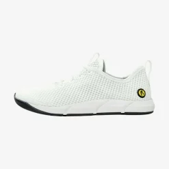 MotionToes 2.0 Women