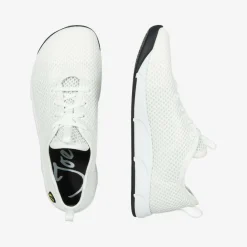 MotionToes 2.0 Women
