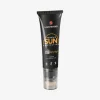 Mountain SPF50+ combistift 20ml