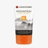 Mountain SPF50+ solcreme 50ml