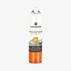 Mountain SPF30+ solstift 10ml