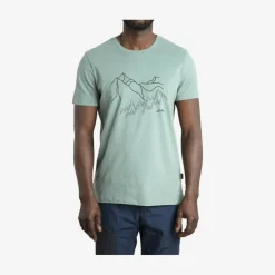 Mountain t-shirt