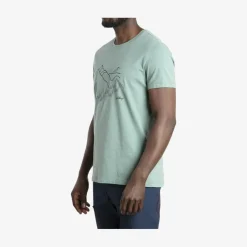 Mountain t-shirt