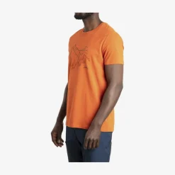 Mountain t-shirt