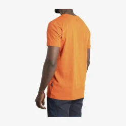 Mountain t-shirt