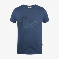 Mountain t-shirt