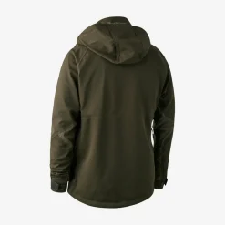 Muflon Light jakke
