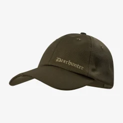Muflon Pro Cap
