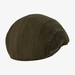 Muflon Pro Flatcap