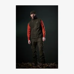 Muflon Pro Fleece vest