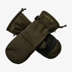 Muflon Pro Glomitts