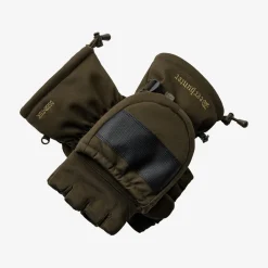 Muflon Pro Glomitts
