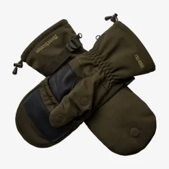 Muflon Pro Glomitts
