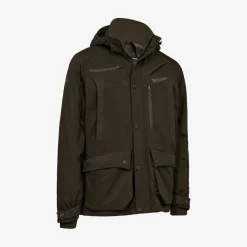 Muflon Pro jakke