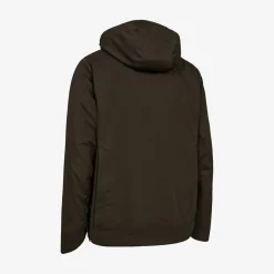 Muflon Pro Light jakke