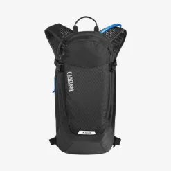 M.U.L.E. 12 Hydration rygsæk