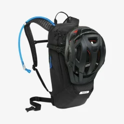 M.U.L.E. 12 Hydration rygsæk