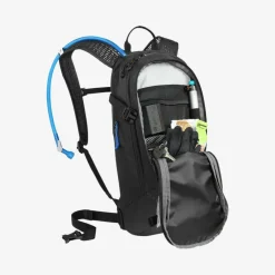 M.U.L.E. 12 Hydration rygsæk