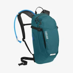 M.U.L.E. 12 Hydration rygsæk