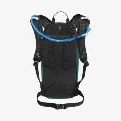 M.U.L.E. 12 Hydration rygsæk