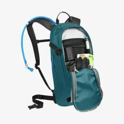 M.U.L.E. 12 Hydration rygsæk