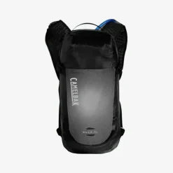 M.U.L.E. EVO 12 Hydration pack 3L
